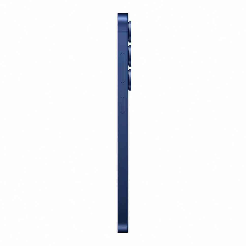 Buy Samsung Galaxy S25 5G - Best Quality Guaranteed - Pai