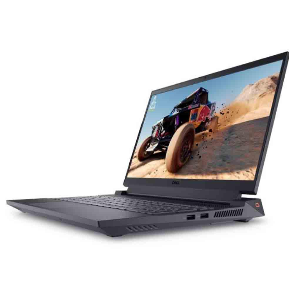 Buy Dell G15 13th Gen Intel Core i5 Gaming Laptop Pai International