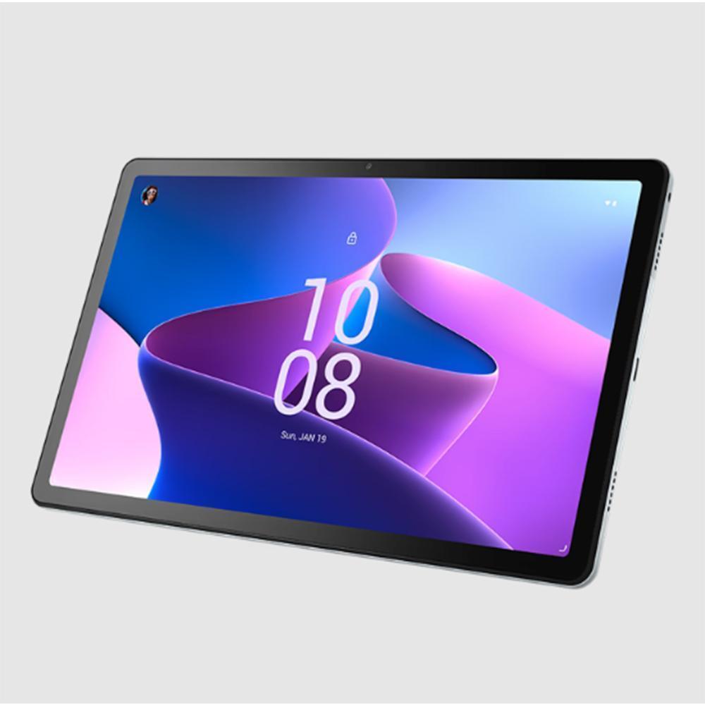 Buy Lenovo Tab M10 Plus (3rd Gen) Tablet - 10.61 Display, 6GB RAM