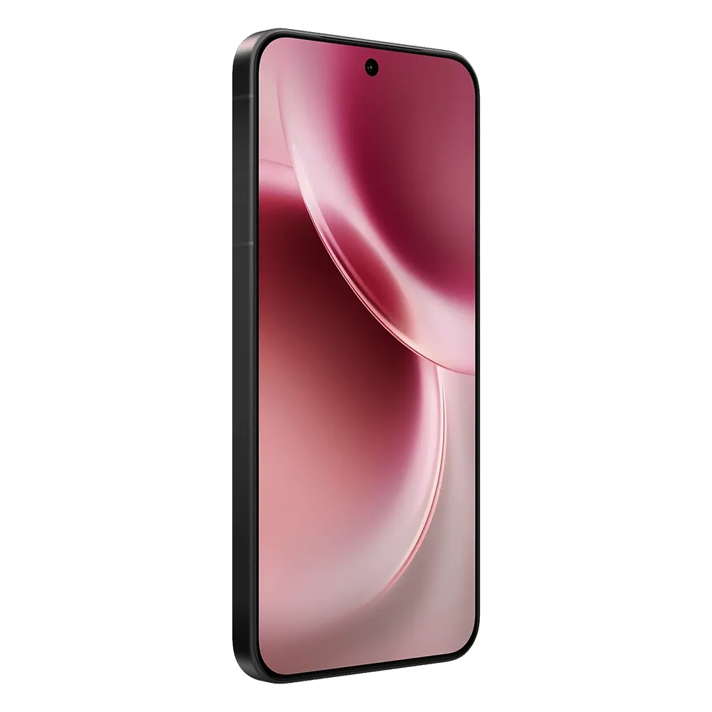 Buy Vivo X300 5G 12GB/256GB Smartphone – Pai International