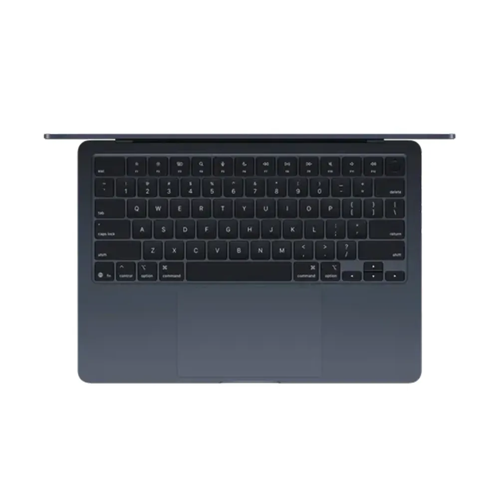 Buy Apple M4 Laptop - Stylish, Portable & High-Performance - Pai