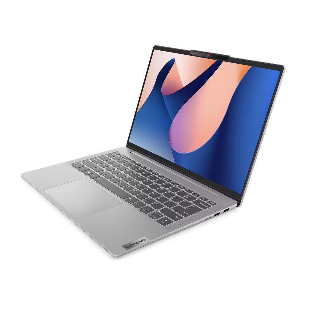 5th Generation Laptop 10 Inch Core I5 IdeaPad Slim 5i 13th Gen (14