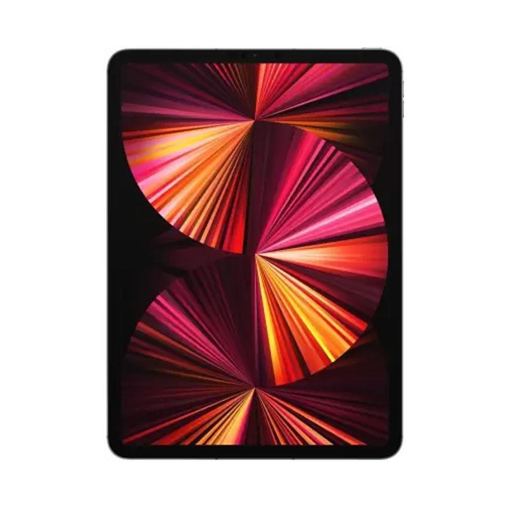 Buy Apple iPad Pro 5th Gen WiFi 12.9-inch, 8GB RAM, 256GB Space