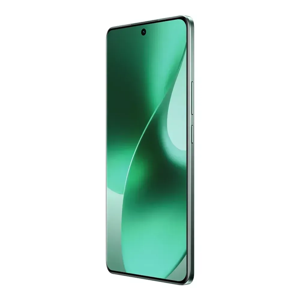 Buy Realme 15 Pro 5G (8GB, 256GB, Velvet Green) – Pai International
