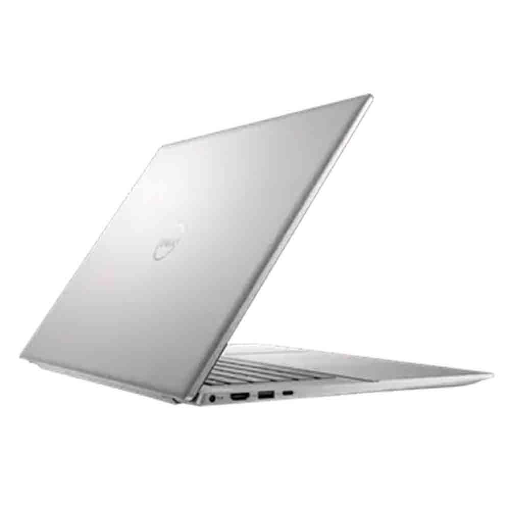 Dell Vostro 5630 i5 13th Gen Laptop - Power & Portability - Pai