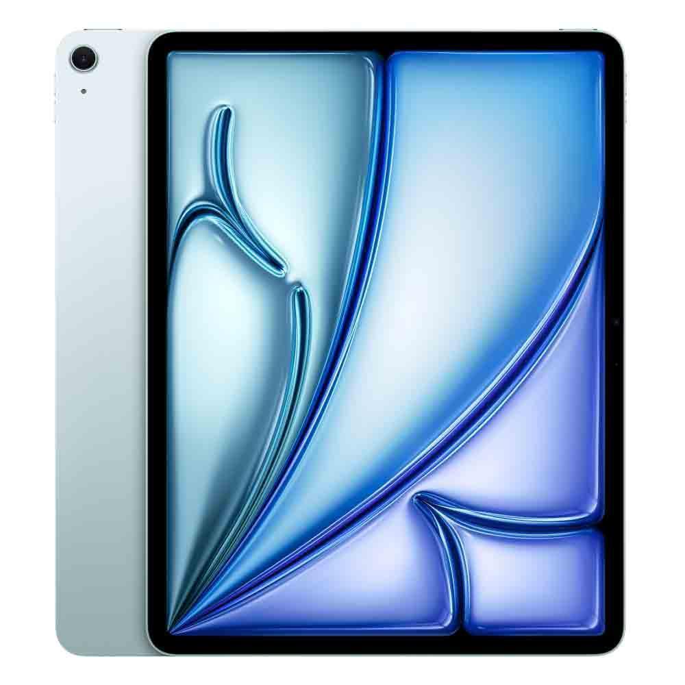 Buy Apple iPad Air 13 (MV283HN/A) - Power & Versatility Redefined