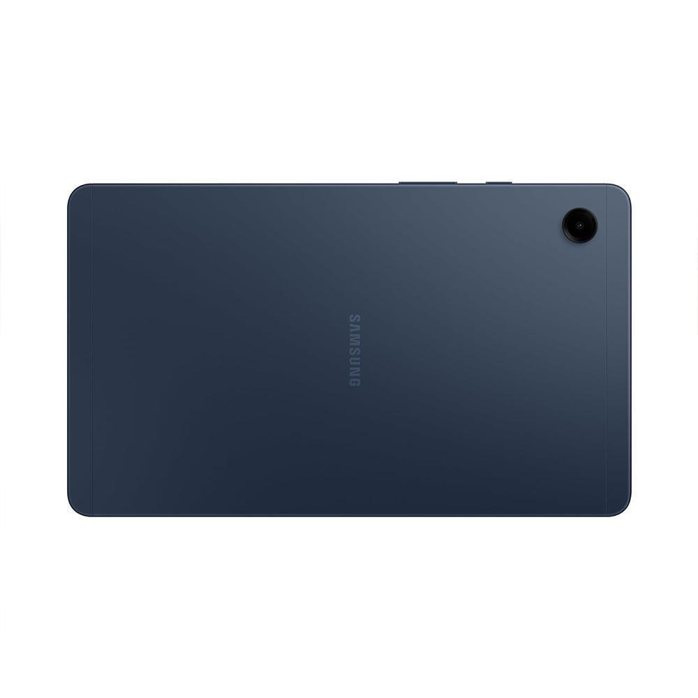 galaxy tab A9 SIMフリー 64GB Buy Galaxy Tab A9 LTE Graphite 64GB - Price & Offers | Samsung India