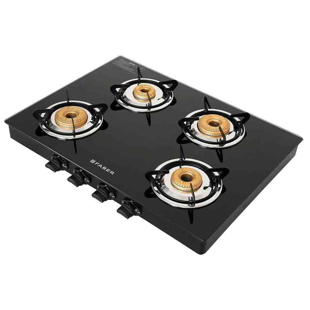 NEO BLAD スピリットType-BVF 90WB NEO BLAD スピリットType-BVF 90WB 楽天市場】【11月15日出荷】BEET