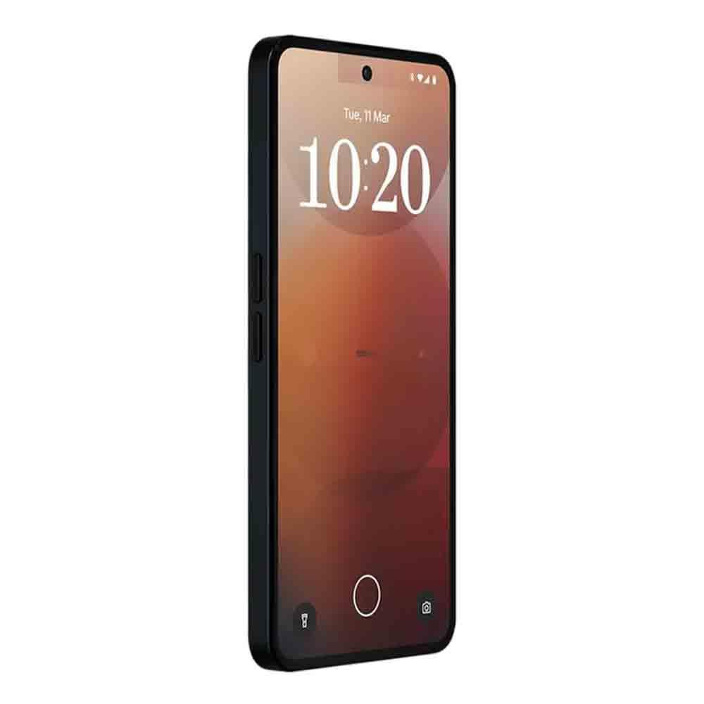 Buy Nothing Phone 3a 5G - 50 MP Camera, 5000 mAh Battery - Pai
