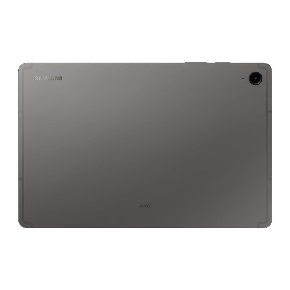 [新品、未開封] Galaxy Tab S9 FE+ 128GB グレー Buy Samsung Galaxy Tab S9 FE Tablet - Power & Precision Unleashed