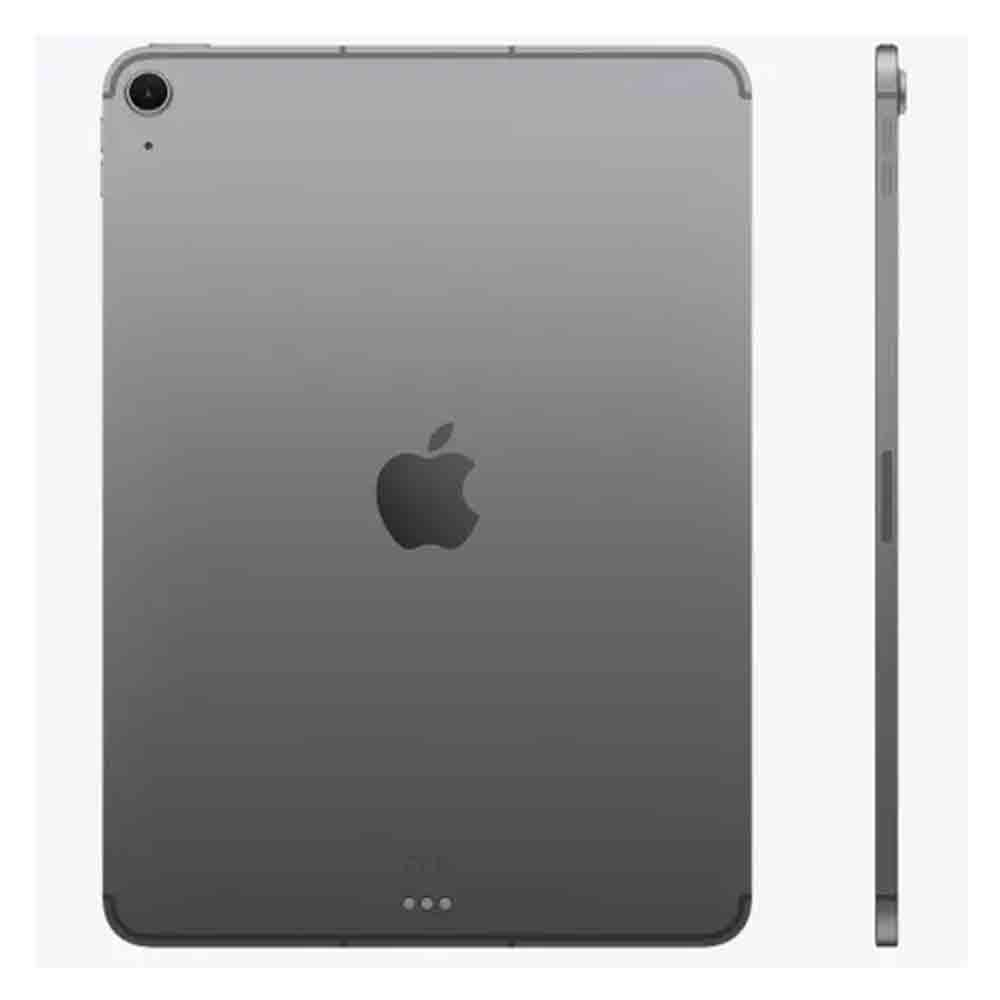 Buy Apple iPad Air 256GB Wi-Fi+5G M3 Chip – MCG04HN/A – Pai