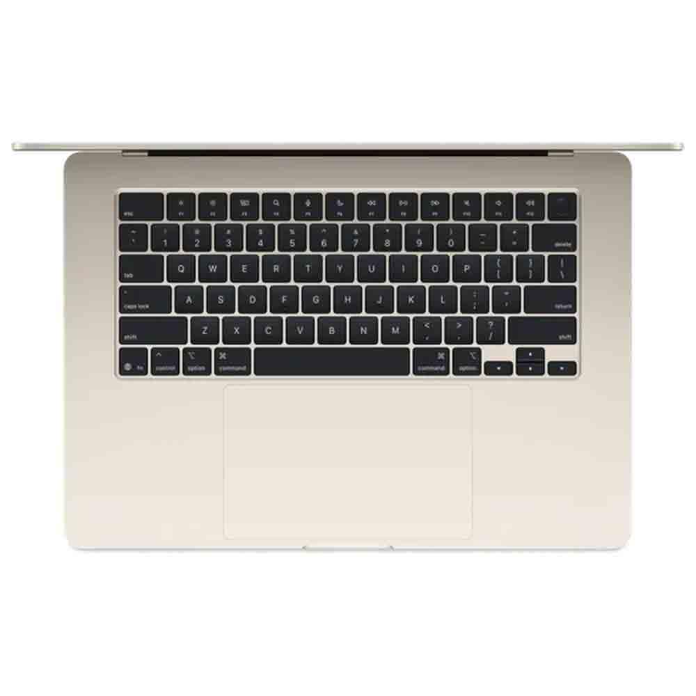 Buy Apple MacBook Air M4 16GB 256GB 15.3