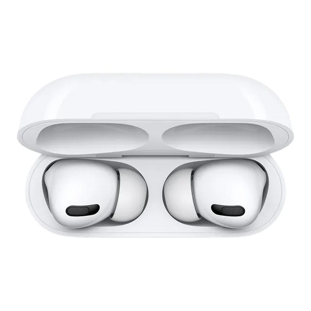 Buy Apple AirPods Pro (1st Gen) with MagSafe Case - Immersive