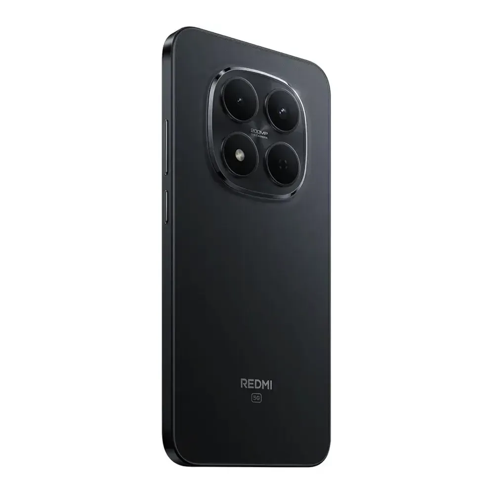 Buy Redmi Note 15 Pro 5G (8GB,256GB) | Pai International