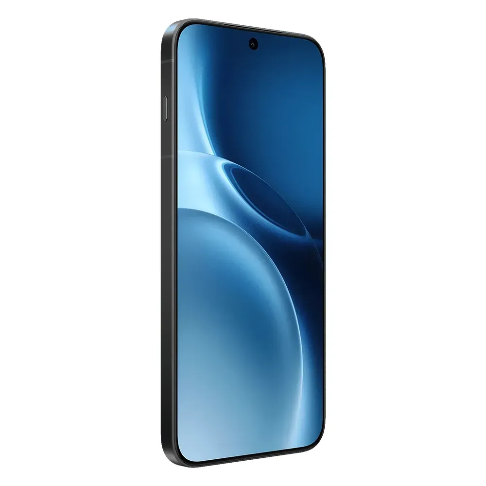 Buy Vivo X300 Pro 5G 16GB/512GB Elite Black – Pai International