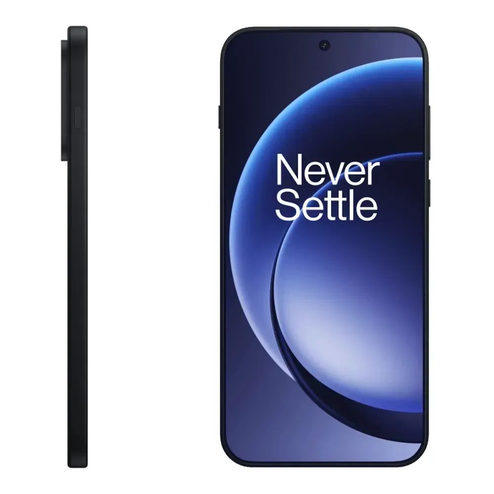 Buy OnePlus 15 5G (12GB, 256GB, Infinite Black) – Best Price – Pai