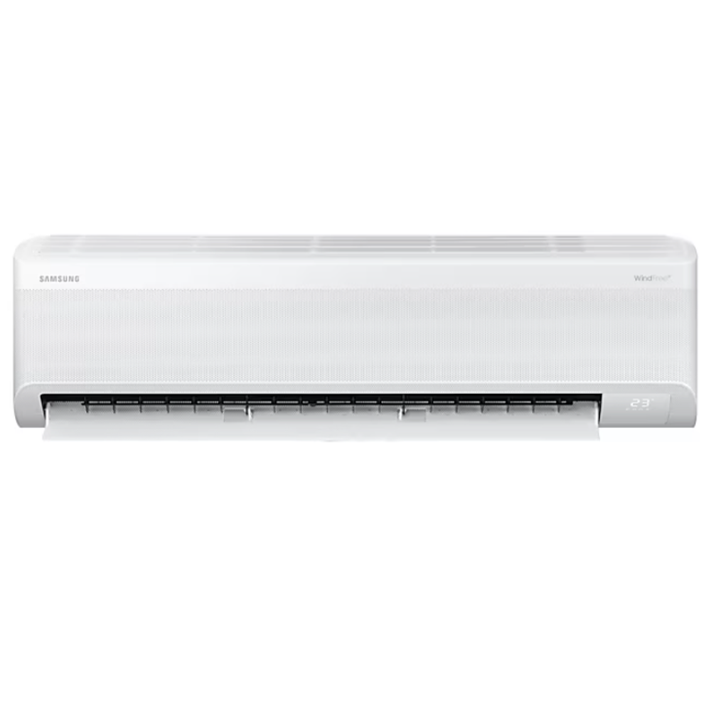 Buy Samsung Convertible Ton Star Inverter Split AC with Copper