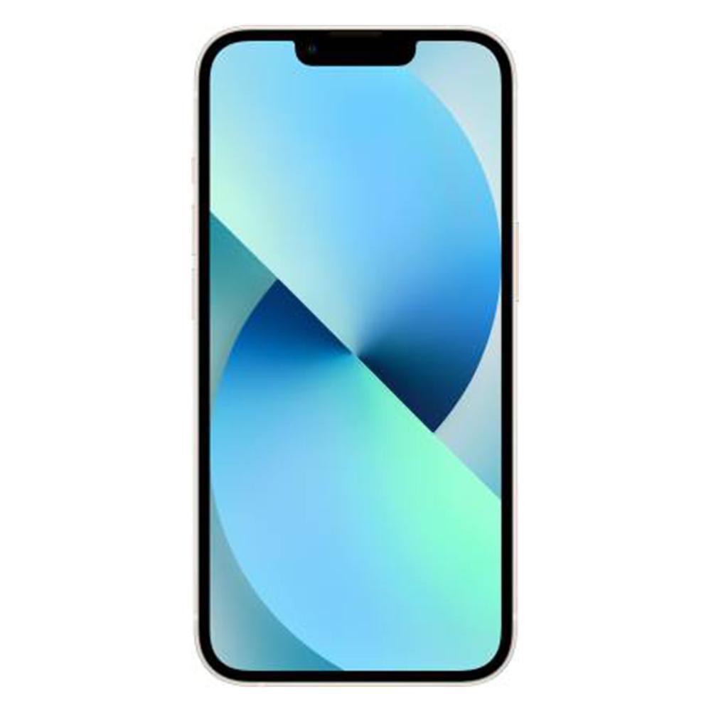 Buy Apple iPhone 13 (128GB, Starlight) - Top Features