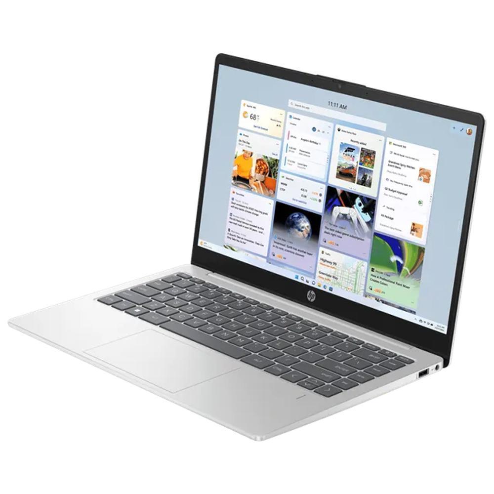 Buy HP 14-GR1023TU Intel Core Ultra i7 Laptop Power