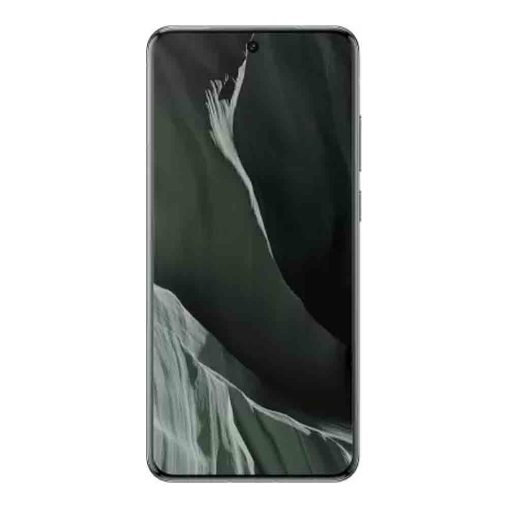 Buy Vivo X200 5G (16GB RAM, 512GB ROM) - Natural Green - Pai