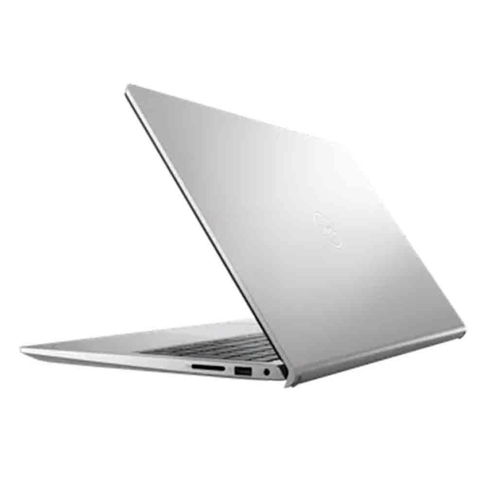 Buy Dell Inspiron 15 3520 i5 Laptop - Top Performance