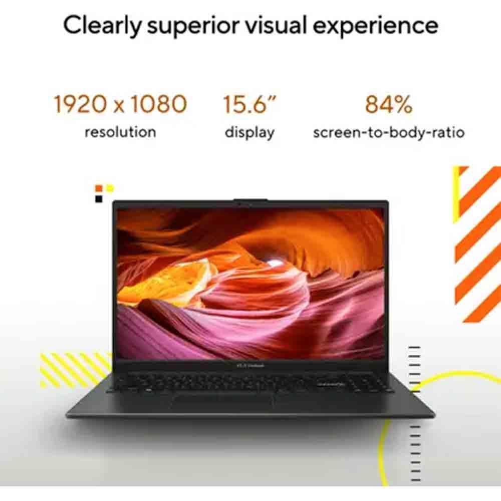 Buy Asus Vivobook Go 15 Ryzen 7520U Laptop – Best Price – Pai