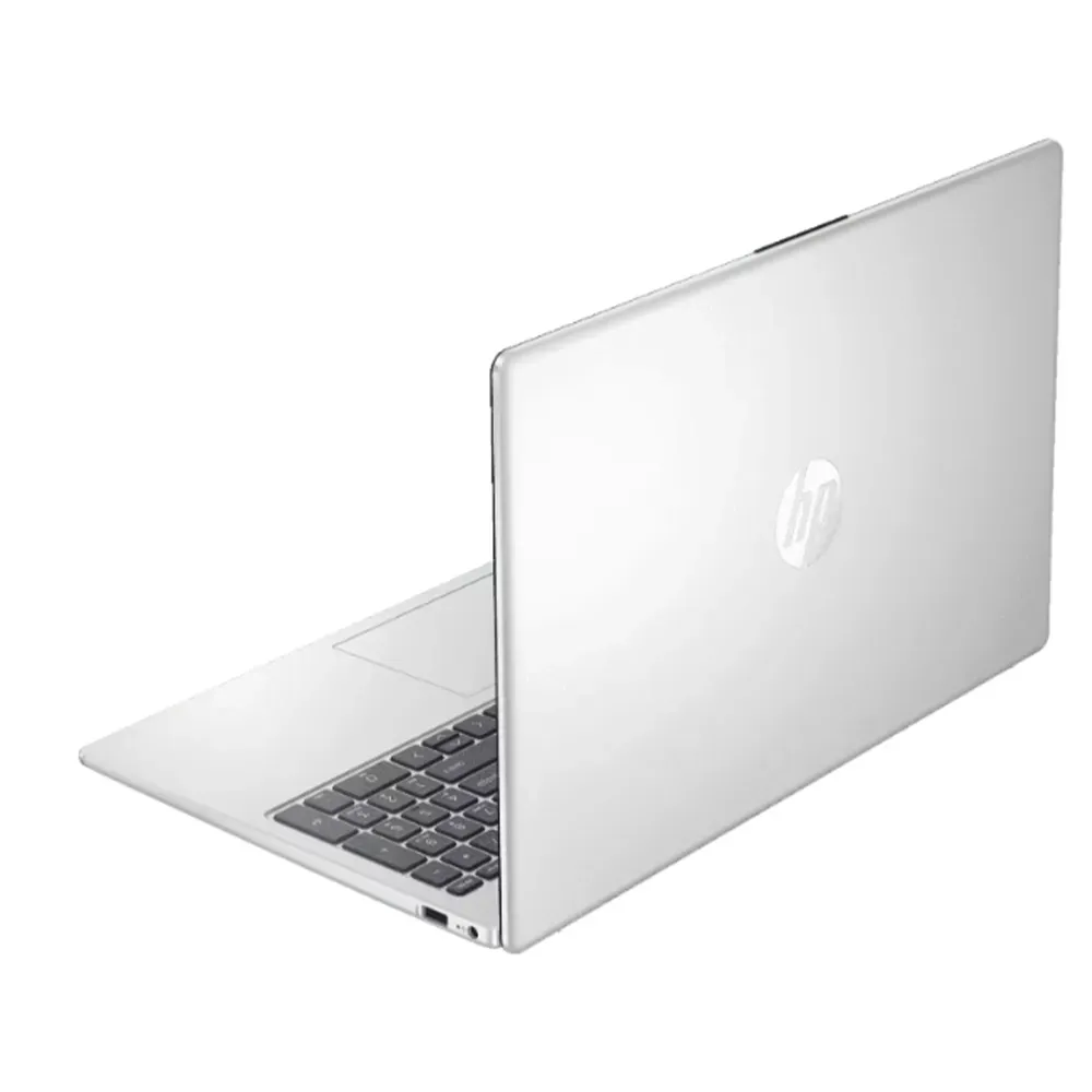 Windowsノート本体 HP Laptop 15 fd CoreUltra5 125H HP Intel Core Ultra 5 Laptop (15-fd1254TU) – Specs, FAQs & Use Cases