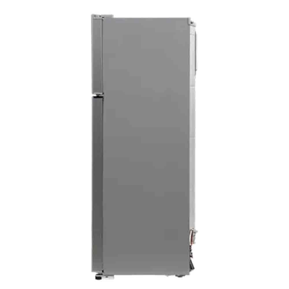 Panasonic 237L Frost Free Double Door Fridge NR-TH272BUSN - Pai
