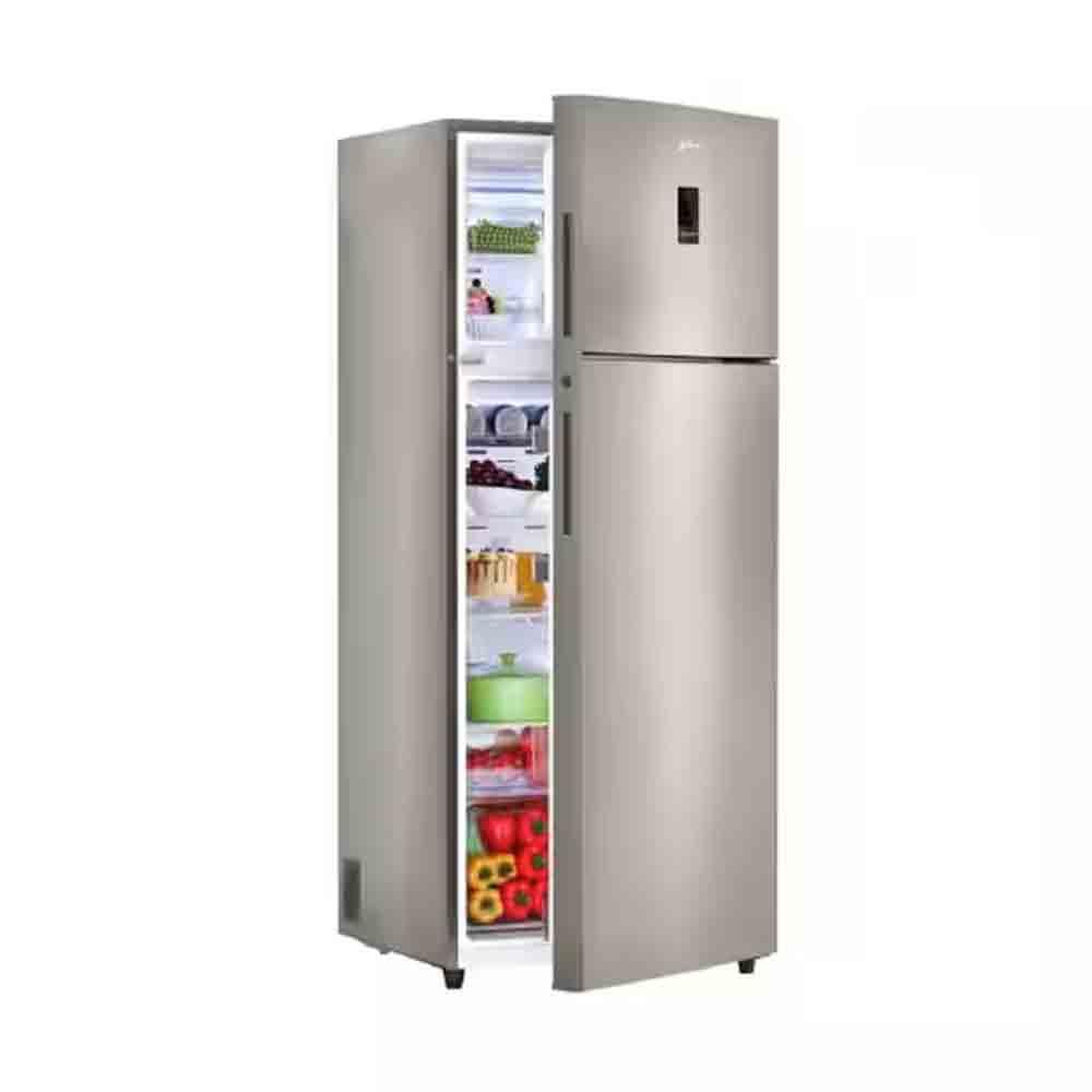 Buy Godrej 436L Frost-Free Fridge, Nano Shield Tech - Pai
