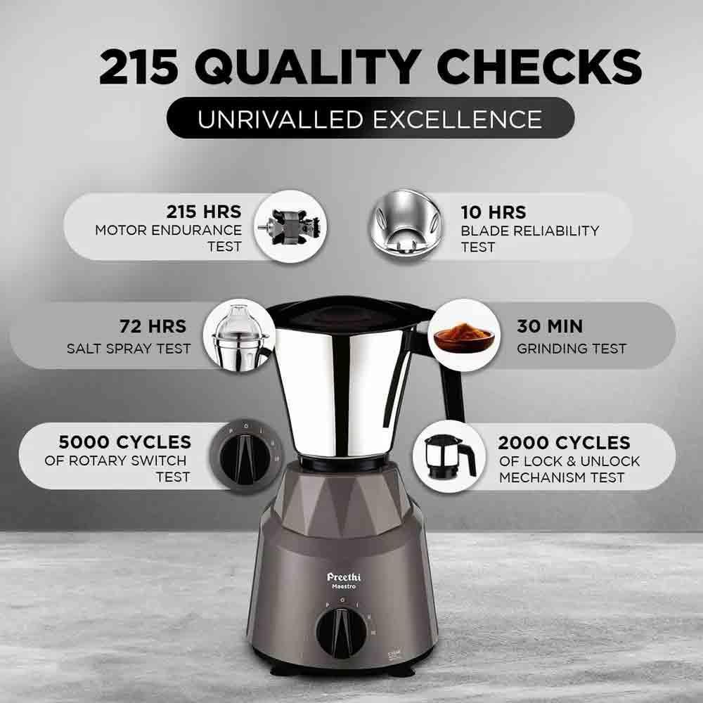 Alhudapk Com Sansui Mixer Grinder 750 Watts Price Buy Preethi