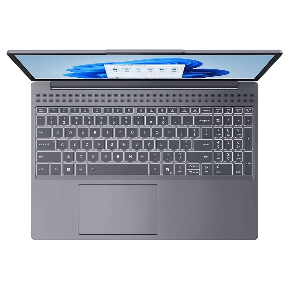 Buy Lenovo IdeaPad Slim 3 i5 13th Gen Laptop | Pai International