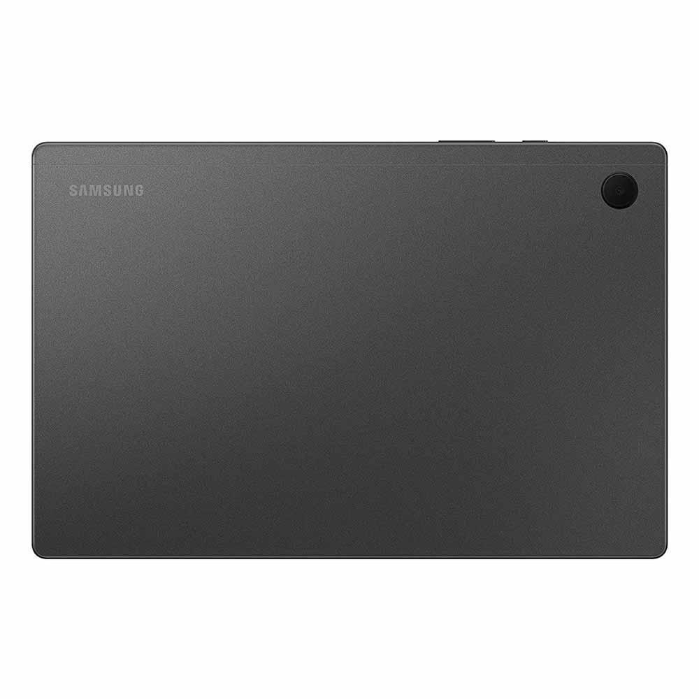 Samsung Galaxy Tab A8 SM-X205NZAAINU 10.5 Tablet - Secure