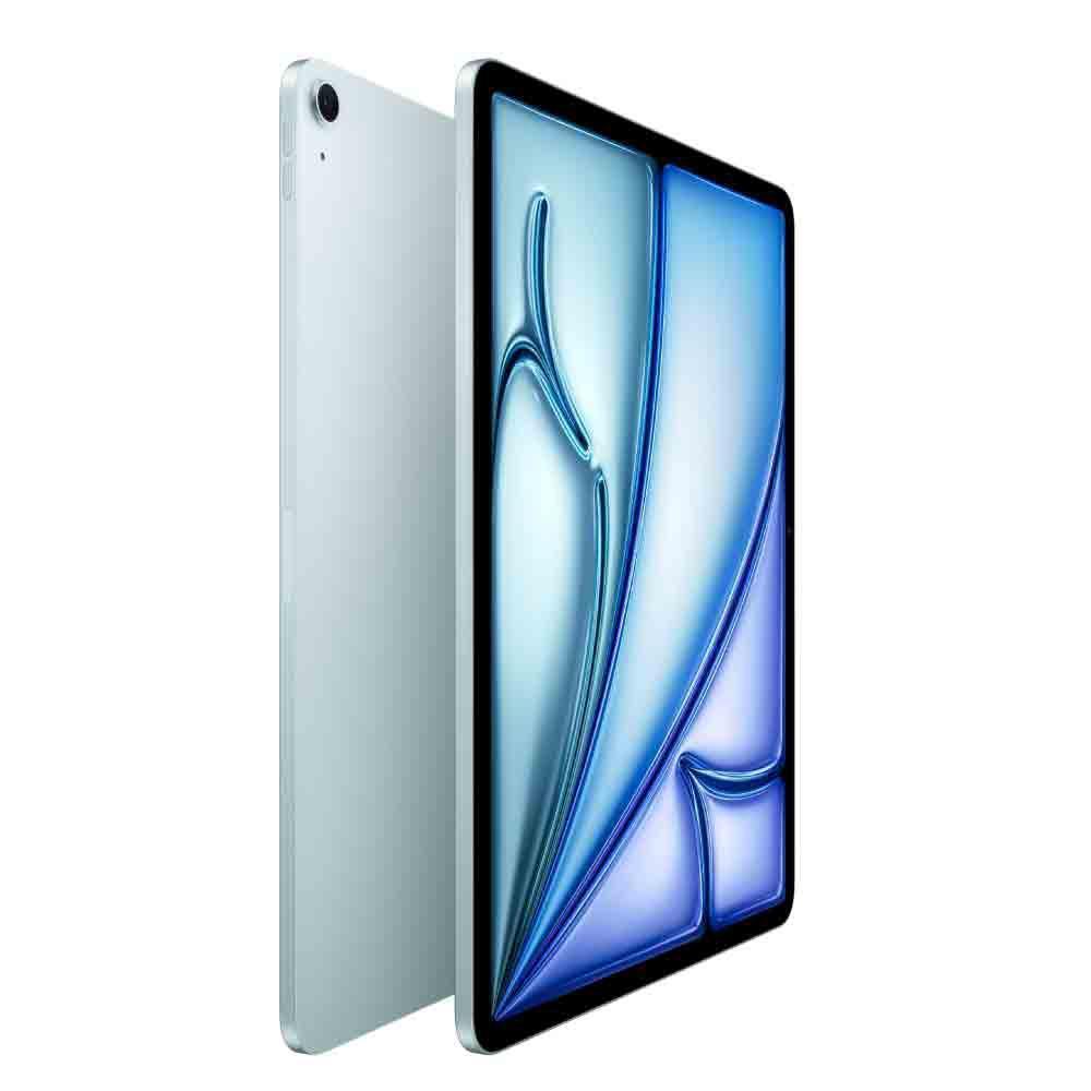 Buy Apple iPad Air 13 (MV283HN/A) - Power & Versatility Redefined