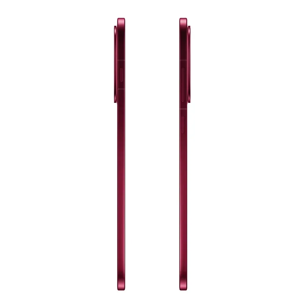 【あな★ユキ】OPPO Find X9 12GB/256GB レッド中国版 OPPO、Find X9シリーズを中国向けに発表 ハッセルブラッド監修カメラを