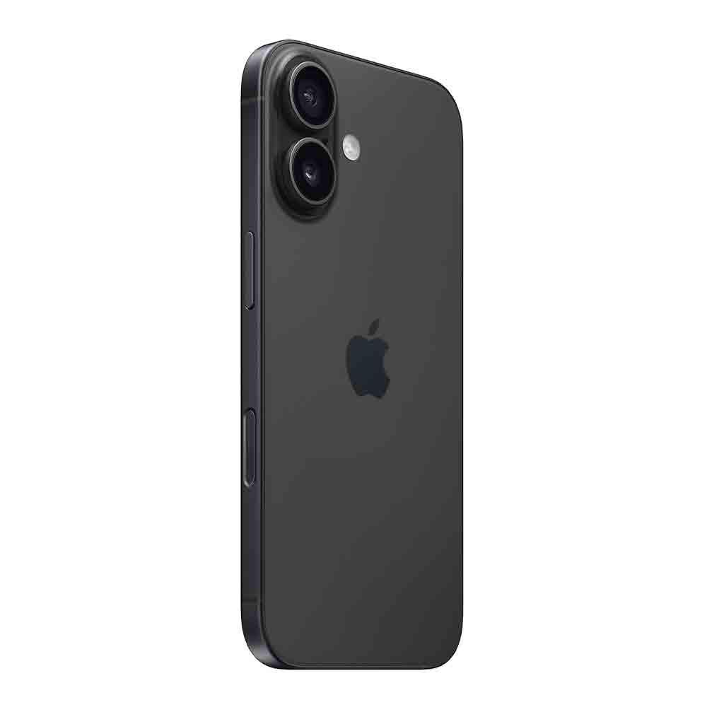 iPhone 16– Buy & Get Free Party Speaker | Best Price at Pai