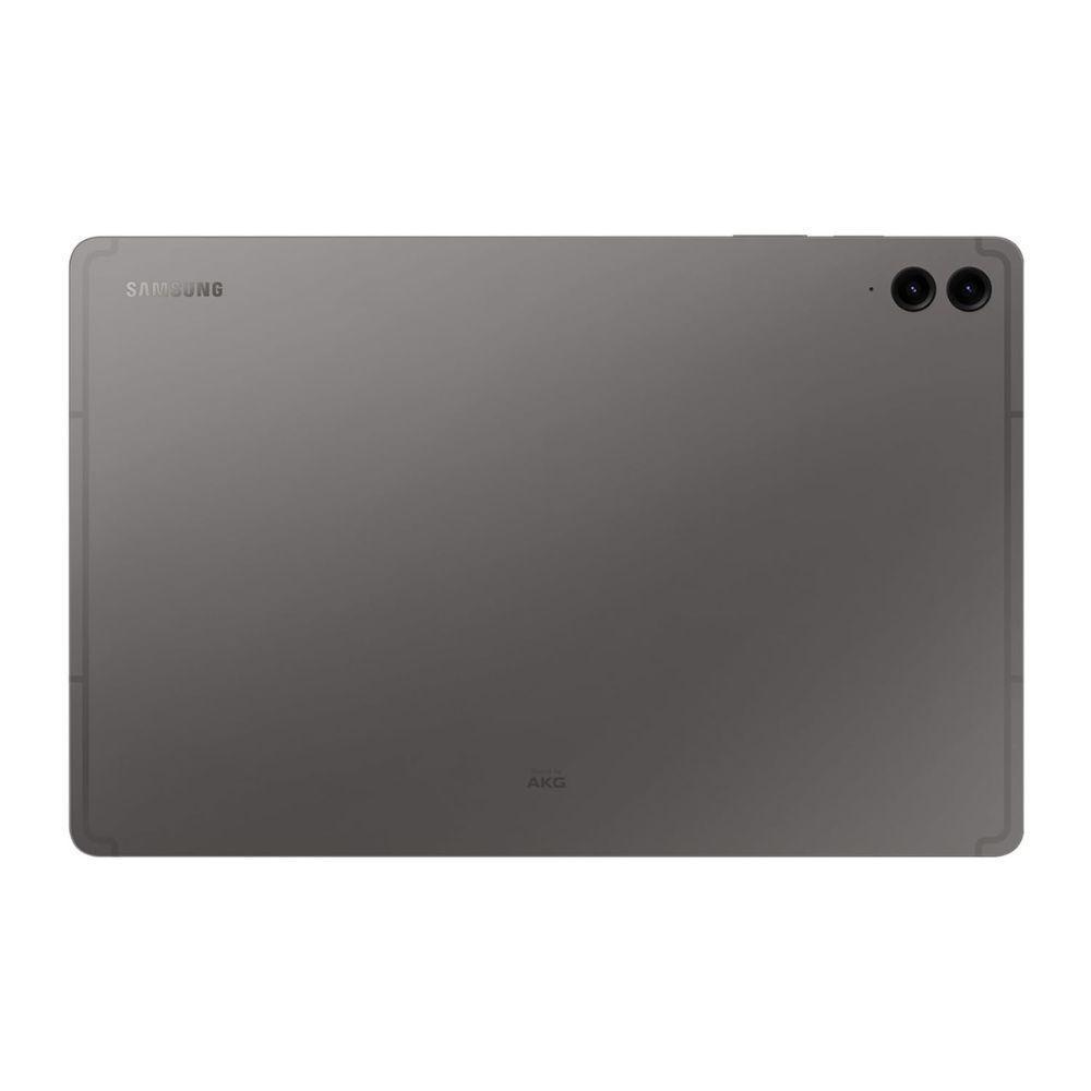 Buy Samsung Galaxy Tab S9 FE+ 12.4 Tablet - Power & Precision