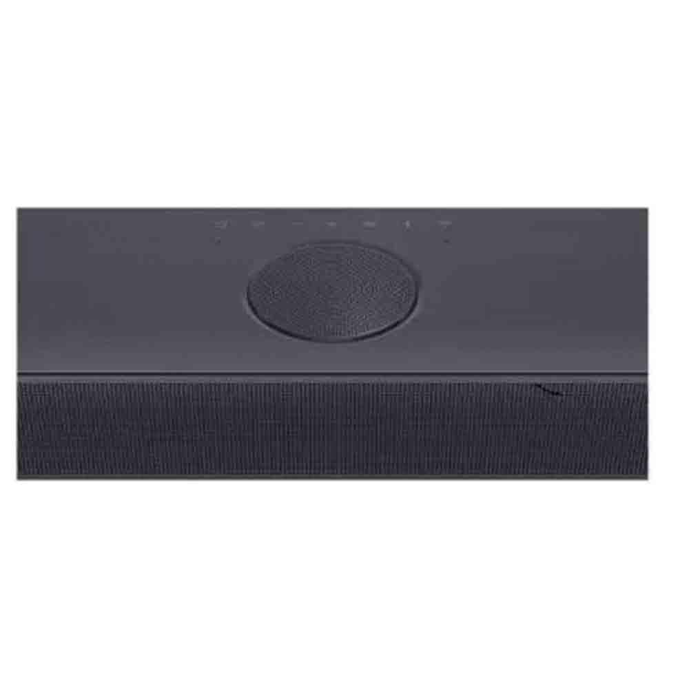 Buy LG SC9S 3.1.2 Dolby Atmos Soundbar - Cinematic Audio