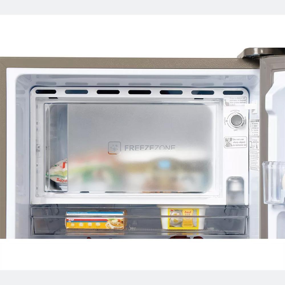 Buy Haier 190L 4 Star Single Door Refrigerator HRD-2104BIS-P - Pai