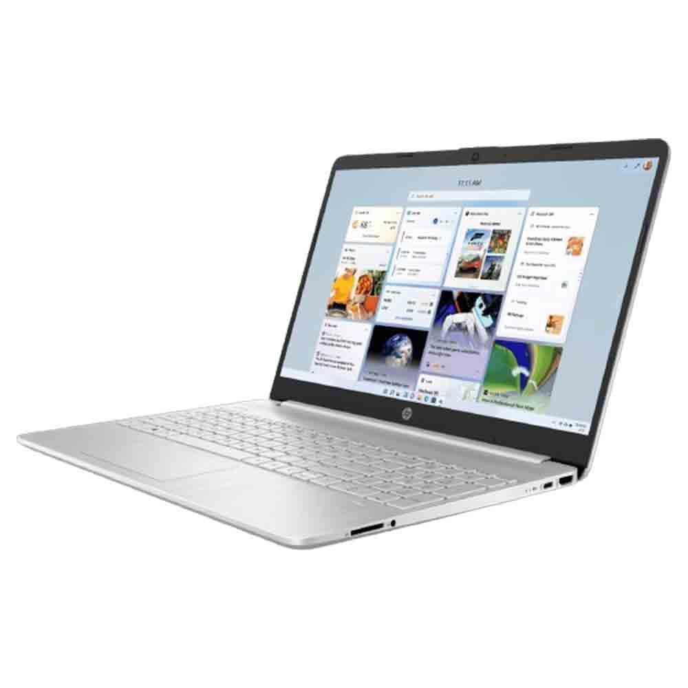 Buy HP 9D3N9PA Intel Core i5 12th Gen Laptop - Unmatched