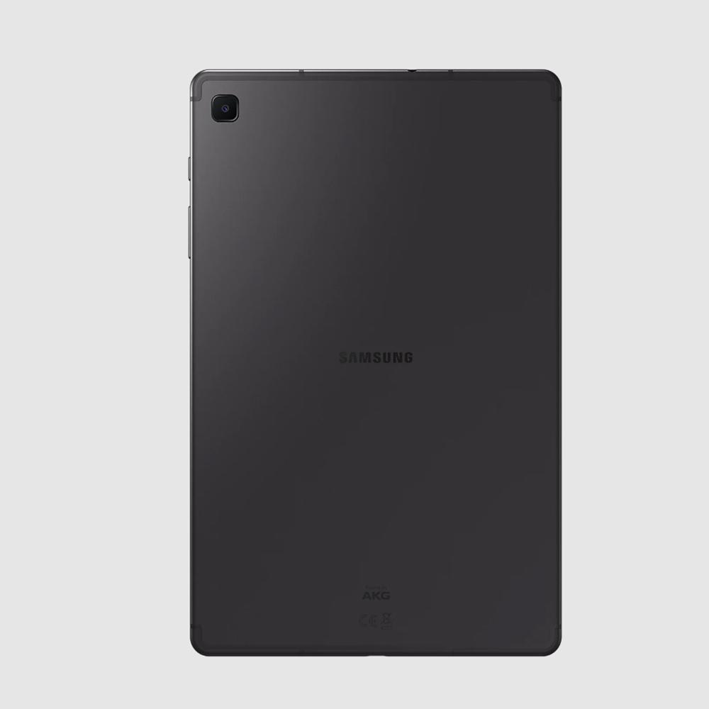 Buy Samsung Galaxy Tab S6 Lite 10.4 WiFi Tablet - 4GB RAM, 128GB
