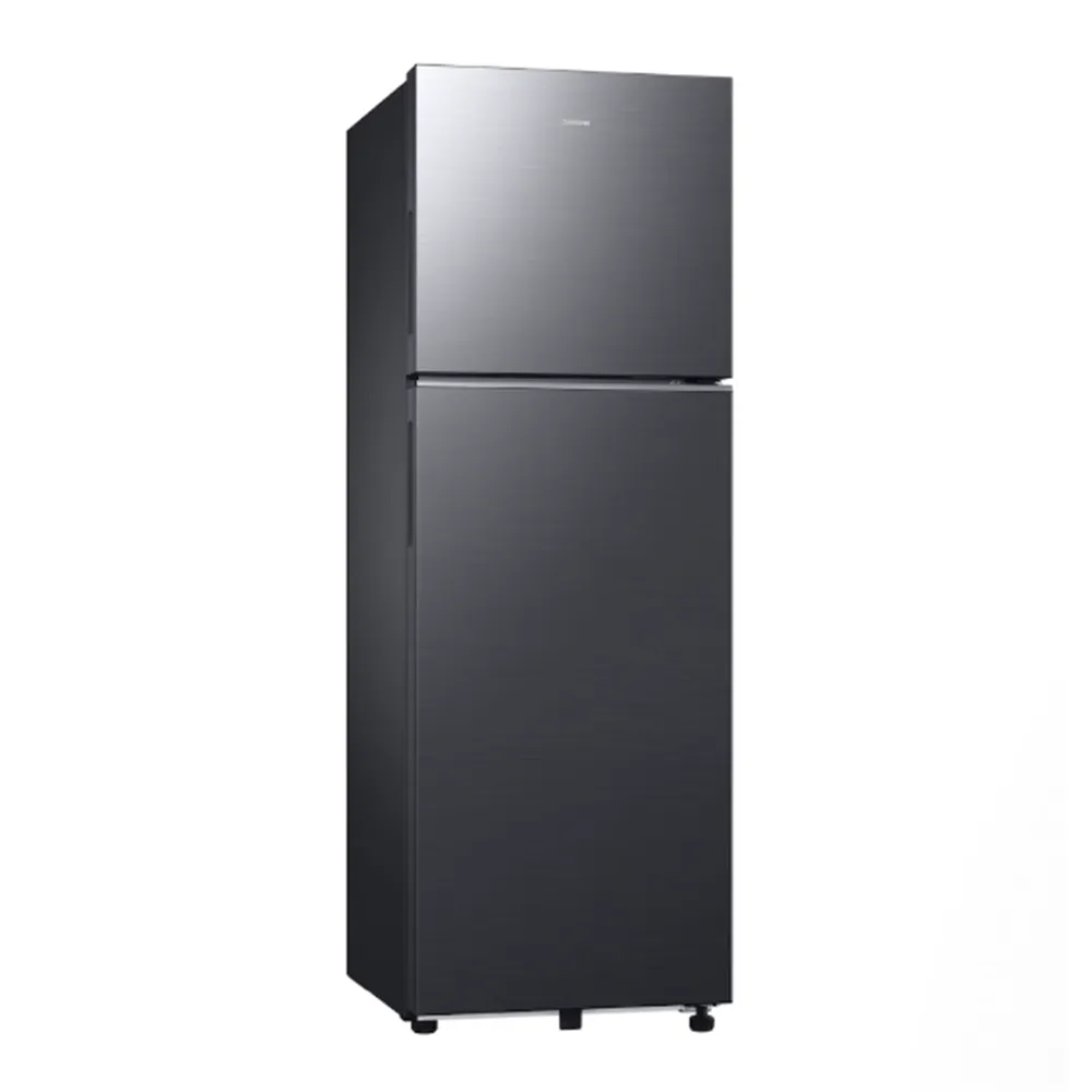 Buy Samsung 256L Double Door Fridge RT40H30U2KHL - Pai International