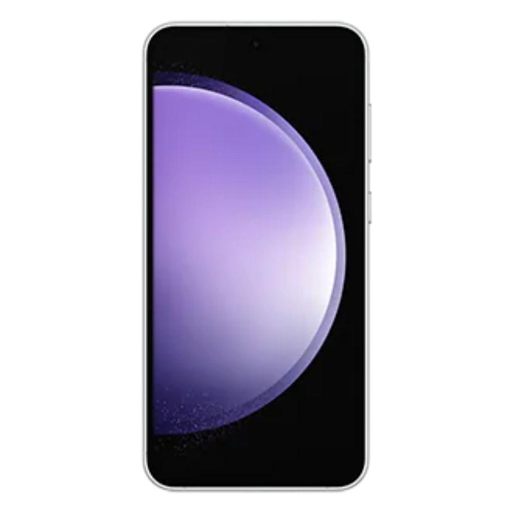 Buy Samsung Galaxy S23 FE (8GB RAM, 128GB ROM, Purple) - Pai