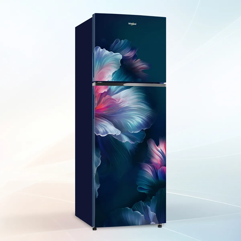 Whirlpool NEO SP278 PRM Sapphire VELVET(2S)-Y