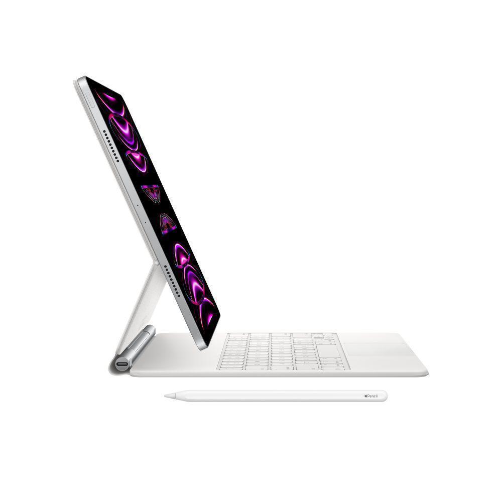 Buy Apple iPad Pro 4th Gen (MNXE3HN/A) WiFi 11-inch, 8GB RAM