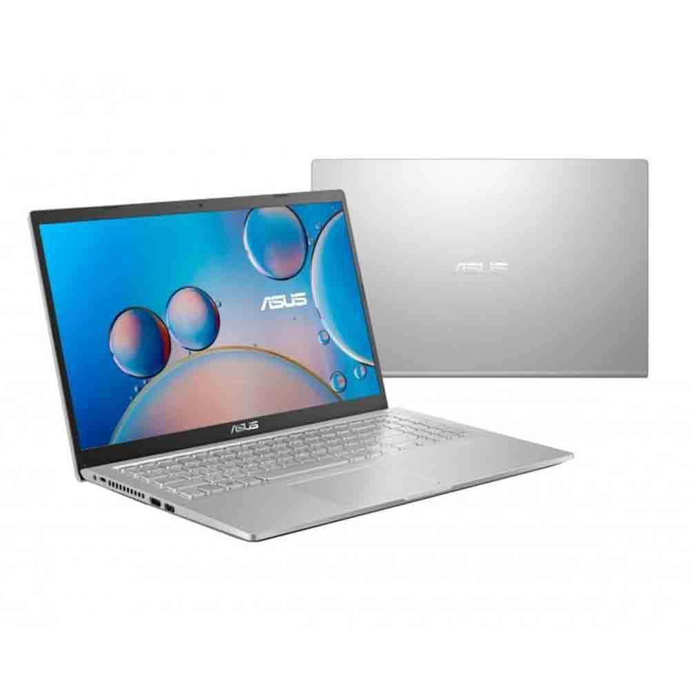 Buy Asus X515MA-BR022WS Laptop Stylish Performance Fast
