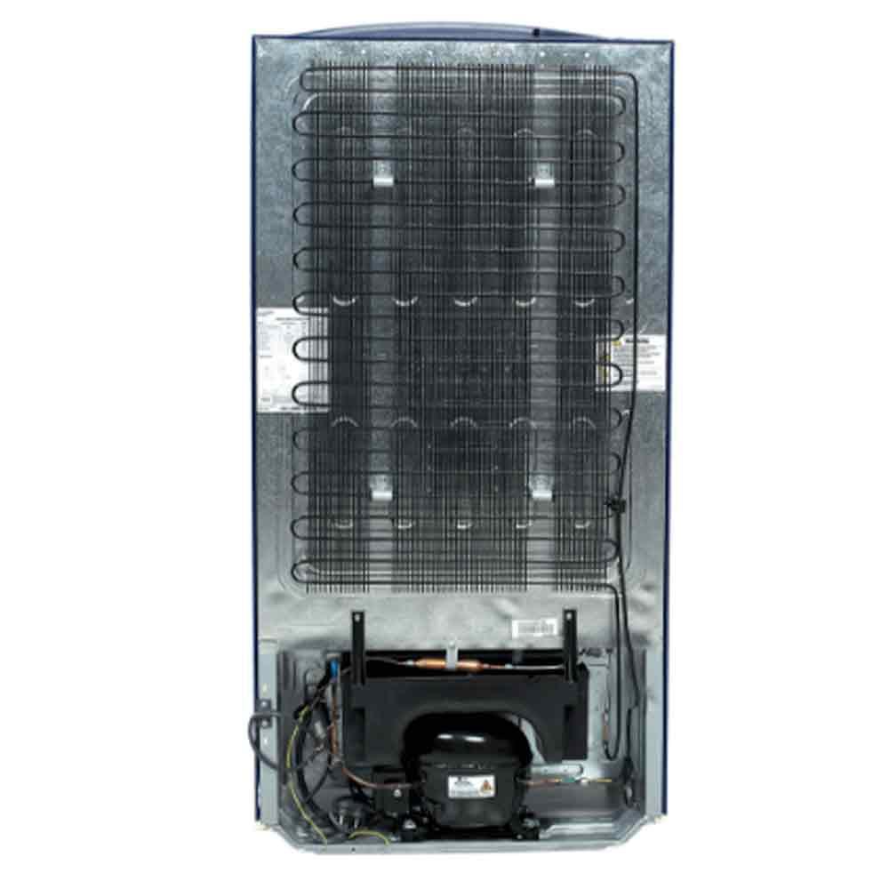 CDL FJM Security SX-575 Locker Combination Padlock with Key Override