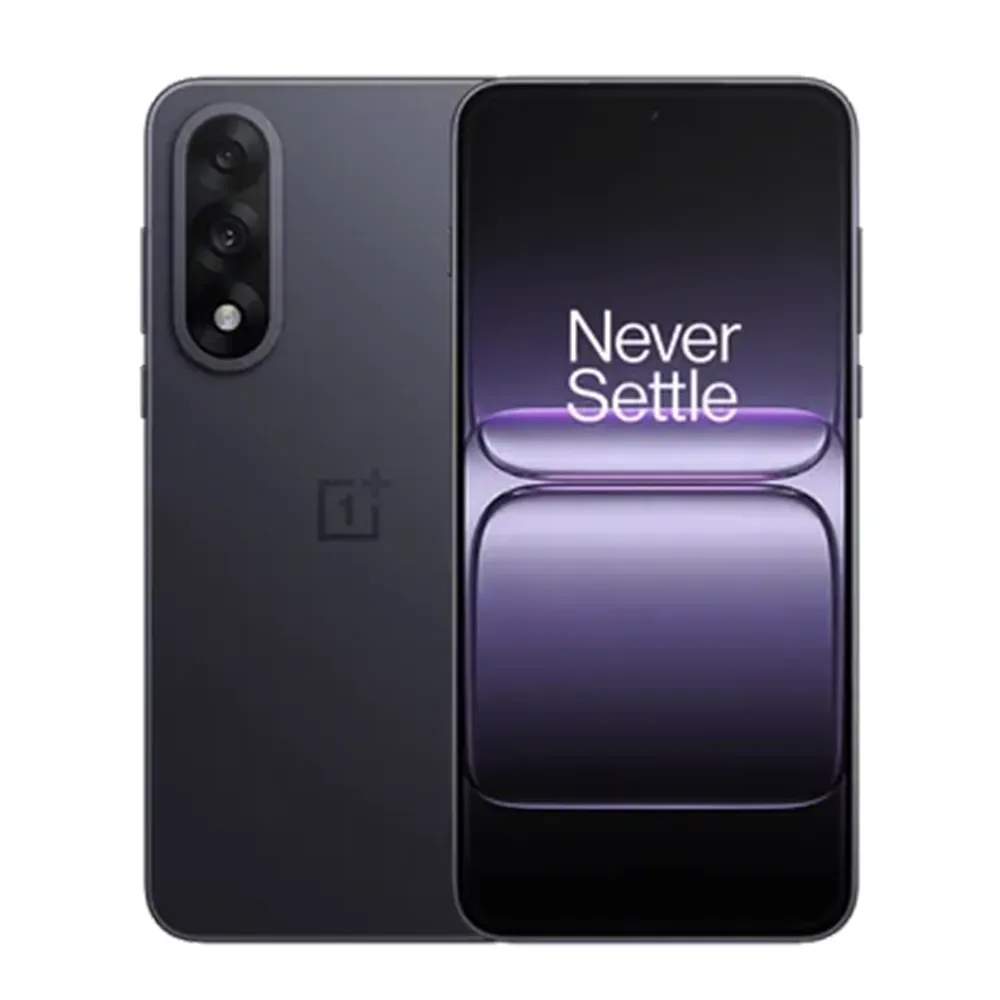 Buy OnePlus Nord 5 5G 256GB Phantom Grey - Best Offer - Pai