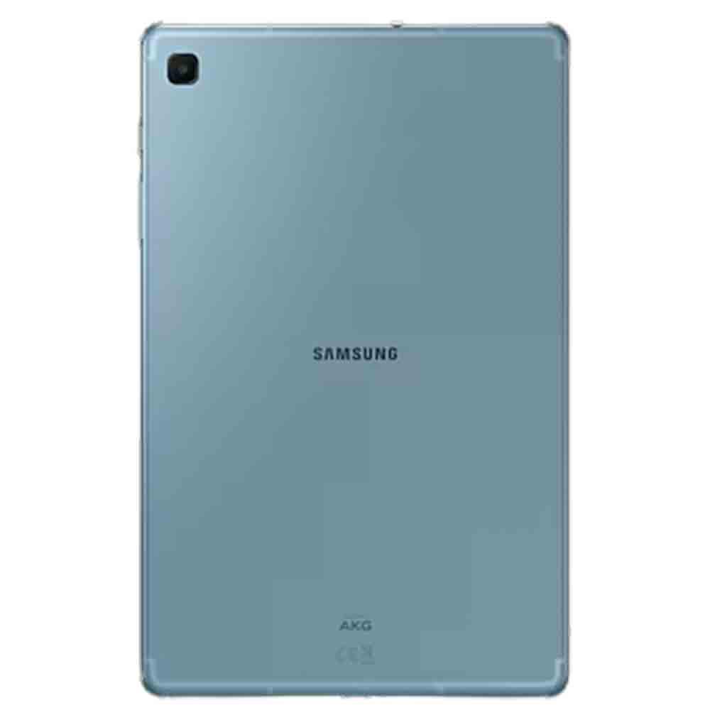 Buy Samsung Galaxy Tab S6 Lite 10.4 128GB Blue - Unleash
