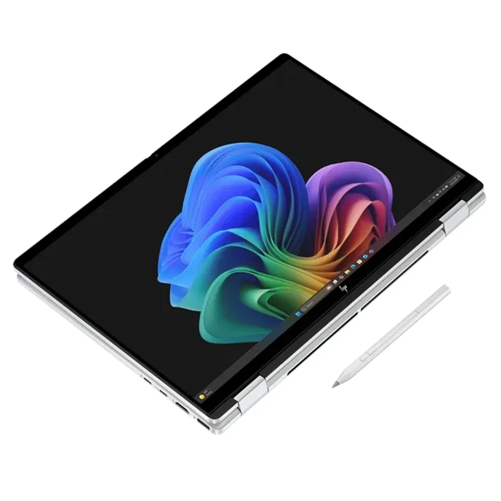 Buy HP OmniBook X Flip 14 Ultra 5 Laptop – Deals @ Pai International
