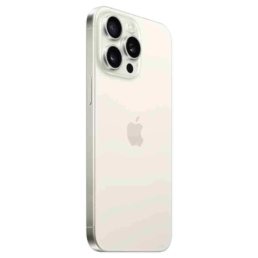 iPhone 15 Pro Max– Buy & Get Free Party Speaker | Best Price at Pai